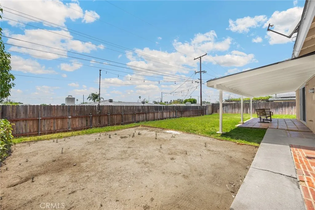 19638 E Groverdale Street, Covina, California 91724 home-pic-38